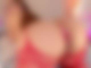 Live cam show with nathalyn-b - Anal Toys on Uber Horny