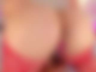 Live cam show with nathalyn-b - Tattoos Blonde Hair on Camsoda