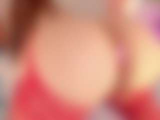 Live cam show with nathalyn-b - Tattoos Blonde Hair on Camsoda