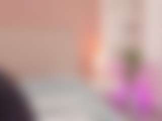 nathalyn-b's Live Sex Cam Show