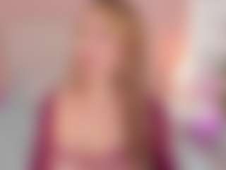 nathalyn-b's Live Sex Cam Show