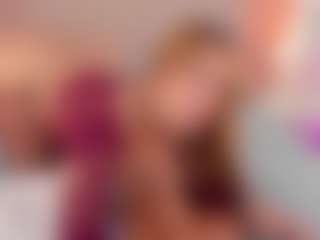 nathalyn-b's Live Sex Cam Show
