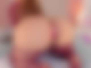 nathalyn-b's Live Sex Cam Show