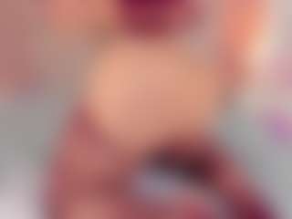 nathalyn-b's Live Sex Cam Show