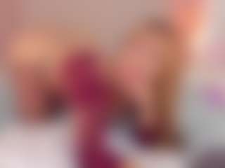 nathalyn-b's Live Sex Cam Show