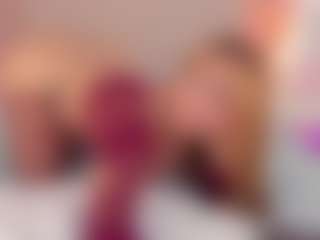 nathalyn-b's Live Sex Cam Show
