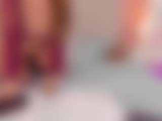 nathalyn-b's Live Sex Cam Show