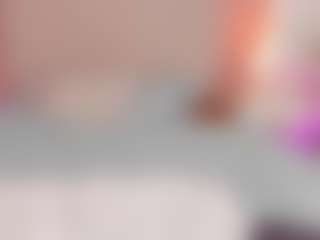 nathalyn-b's Live Sex Cam Show