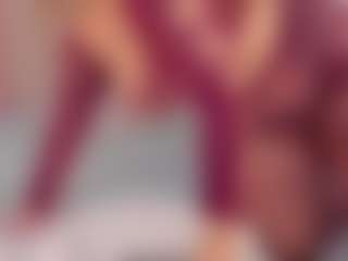 nathalyn-b's Live Sex Cam Show