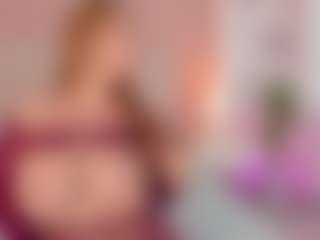 Live cam show with nathalyn-b - BBW on xxxlivecams.org