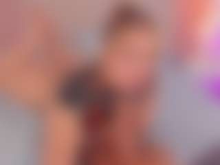 Live cam show with nathalyn-b - Thong on Streamer API