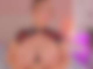 nathalyn-b's Live Sex Cam Show