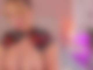 nathalyn-b's Live Sex Cam Show