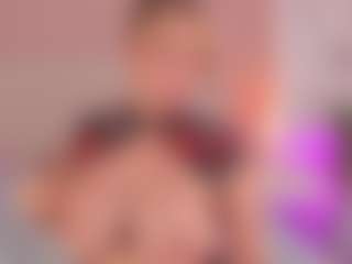 nathalyn-b's Live Sex Cam Show