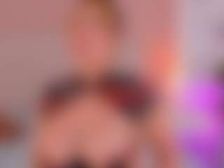 Live cam show with nathalyn-b - Fuck on CamSodaAdn