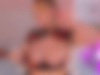 nathalyn-b's Live Sex Cam Show