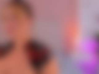 nathalyn-b's Live Sex Cam Show