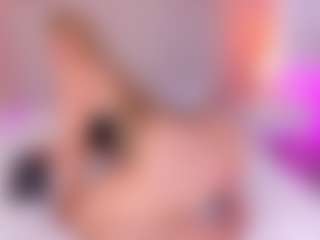 nathalyn-b's Live Sex Cam Show