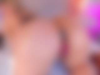nathalyn-b's Live Sex Cam Show