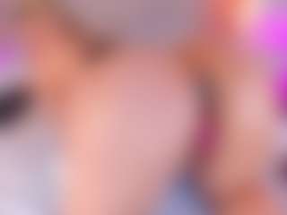 nathalyn-b's Live Sex Cam Show