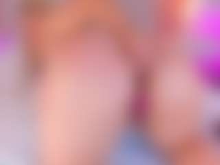 nathalyn-b's Live Sex Cam Show