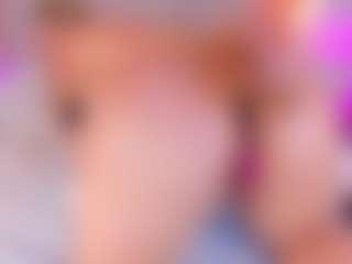 nathalyn-b's Live Sex Cam Show