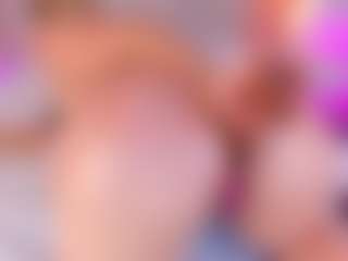 nathalyn-b's Live Sex Cam Show