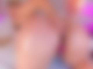 nathalyn-b's Live Sex Cam Show