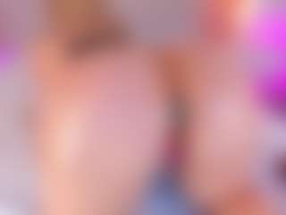 nathalyn-b's Live Sex Cam Show