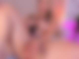 nathalyn-b's Live Sex Cam Show