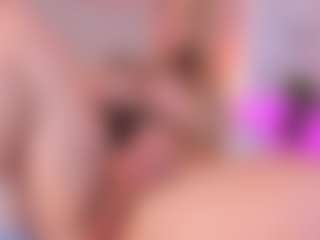 nathalyn-b's Live Sex Cam Show