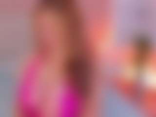 nathalyn-b's Live Sex Cam Show