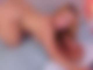 nathalyn-b's Live Sex Cam Show