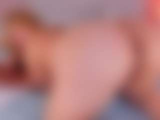 nathalyn-b's Live Sex Cam Show