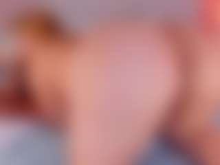 nathalyn-b's Live Sex Cam Show