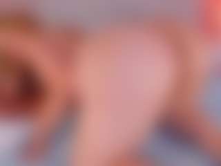 nathalyn-b's Live Sex Cam Show