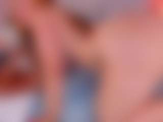 nathalyn-b's Live Sex Cam Show