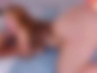 nathalyn-b's Live Sex Cam Show