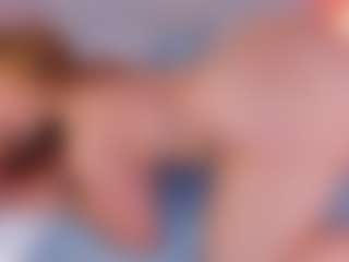 nathalyn-b's Live Sex Cam Show
