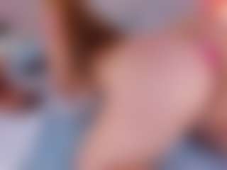 nathalyn-b's Live Sex Cam Show