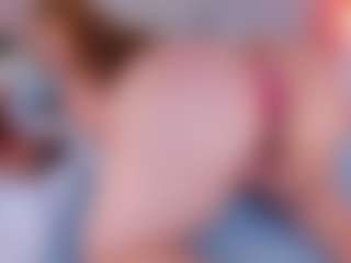 nathalyn-b's Live Sex Cam Show