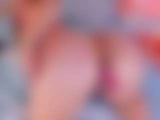 nathalyn-b's Live Sex Cam Show