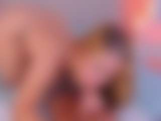 nathalyn-b's Live Sex Cam Show