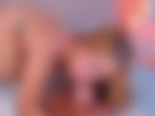 nathalyn-b's Live Sex Cam Show