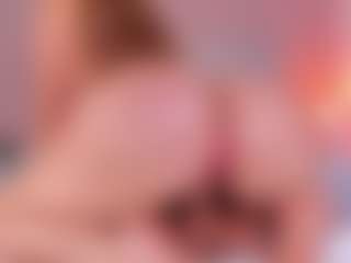 Live cam show with nathalyn-b - Sexwebcam Big Tits on Camsoda