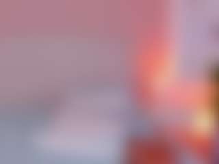 nathalyn-b's Live Sex Cam Show