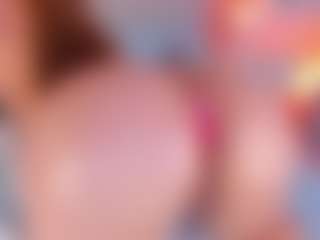 nathalyn-b's Live Sex Cam Show