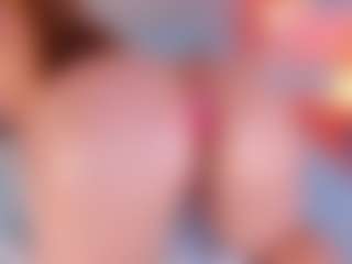 nathalyn-b's Live Sex Cam Show