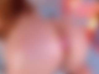 nathalyn-b's Live Sex Cam Show