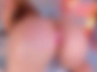nathalyn-b's Live Sex Cam Show